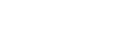 Marktplus